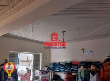 44af19c17182d202c23e6274607b171b43146d4f · Casa Residencial à venda, Centro, Votorantim - CA1668.