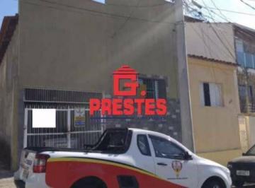 78785c6a185814279893caa60963b477738ca35c · Casa Residencial à venda, Vila Barcelona, Sorocaba - CA0865.