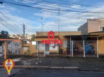 de90cfa0882ea304bfd35d060378c21e79e43c32 · Casa Residencial à venda, Vila Carvalho, Sorocaba - CA1559.