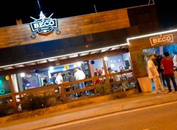 d88382aa9ffcdf095cd0aa10ea781156678ed770 · Ponto Comercial á venda Santa Terezinha