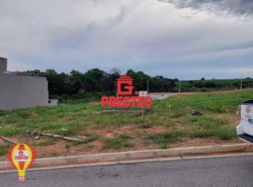 9a19c7b7267d60eaa04288f8b73f5d4fa1e85c6f · Terreno Residencial à venda, Jardim Simus, Sorocaba - TE0150.