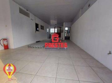 e735c3459f383c50fc4a18f9792166cbea3ffa23 · Casa Residencial à venda, Jardim dos Estados, Sorocaba - CA1801.