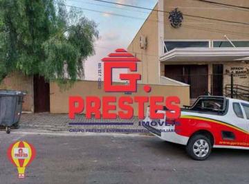 1b7fce3c2e4ae87f35df0cdbcd0c823218002e48 · Terreno Residencial à venda, Jardim Piazza di Roma I, Sorocaba - TE0052.