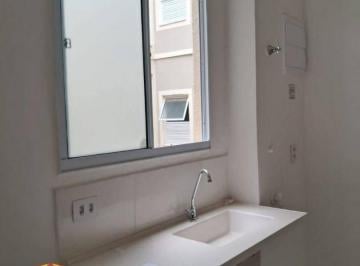 098f85780e7295d0d179bd991b73bb35cf483d52 · Apartamento á venda Residencial Sion