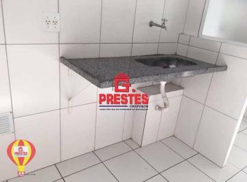 622a3279d48273e9e6f16d543e00d6265dba6c34 · Apartamento Residencial para venda e locação, Jardim Ipanema, Sorocaba - AP0284.