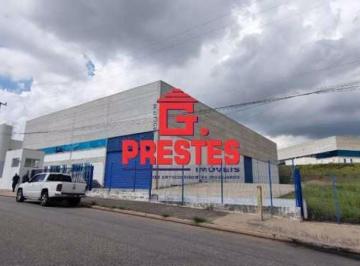 44696e72f196c587eb3d9c63d956f88df66df6eb · Galpão Comercial para locação, Aparecidinha, Sorocaba - GA0072.
