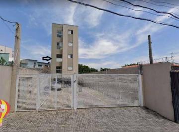 1179ef71af6980ebdf4cc744c0a479d5ed3aabd5 · Apartamento Residencial para venda e locação, Jardim Zulmira, Sorocaba - AP0024.