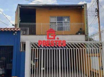 84ac6ce42577656f9baddc6f05e469360aff62ec · Casa Comercial à venda, Jardim Simus, Sorocaba - CA0197.
