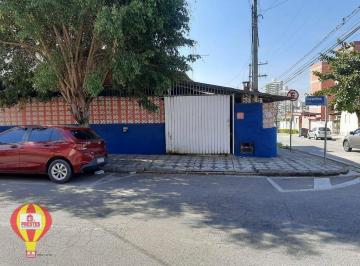 b63b167774b39b3fdf3e7c12c7bc3c2435dbeeaa · Casa para venda Vila Jardini