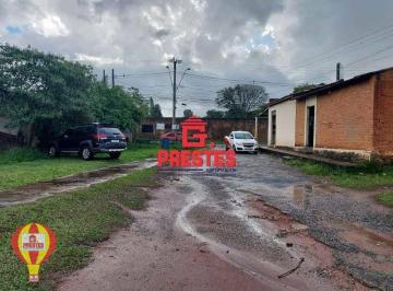77b8361fb758f5fac6fd55553d859abb739aa638 · Terreno Residencial à venda, Vossoroca, Votorantim - TE0092.