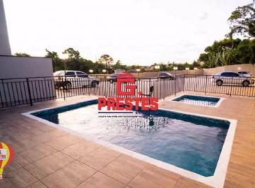 0cc5d7f910e32704f996ced2d36f0cfb0415aab8 · Apartamento Residencial à venda, Vila Helena, Sorocaba - AP0663.