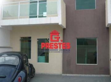 e475101edcadb0a776967644969e2fa7fc975514 · Apartamento Residencial à venda, Parque Esmeralda, Sorocaba - AP0045.