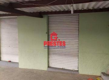 d33bb0340fef84700eed0ded4dd7c7b8bb4df88c · Salão comercial para locação Vila Haro