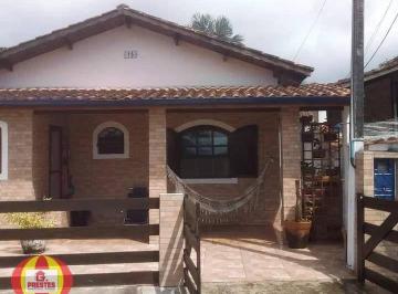 bff158e7437ff9d4249009a89ac2b7958fb30a88 · Casa ávenda Condomínio Portal Patrimonium