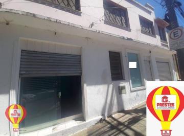 7df2559394de4d5b4eb3704dad49409f30402f14 · Salão para locação Jardim Santa Rosália