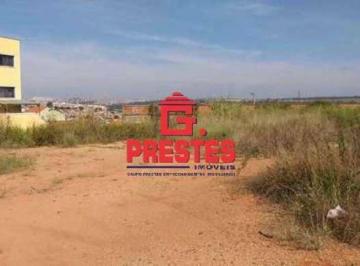 c4f95c898d6ac8cd8ddf4d40948bb48c74b0c75b · Sala Comercial à venda, Jardim Novo Horizonte, Sorocaba - SA0146.