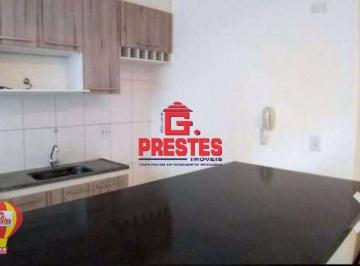 c2575062ac8cec0e43fb3b477e1bbf37139c72da · Apartamento Residencial à venda, Chácaras Residenciais Santa Maria, Votorantim - AP0305.