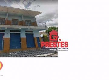 50a55f0b9bf2a0dec6b6d3fa9c6262f7aeb0438c · Ponto Comercial para venda e locação, Vila Barcelona, Sorocaba - PT0202.