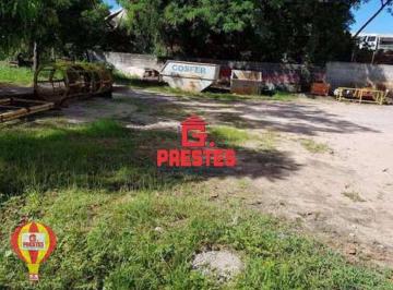 1a00047592375ab6935c7ac35378e5180b41319b · Terreno Residencial à venda, Além Ponte, Sorocaba - TE0162.