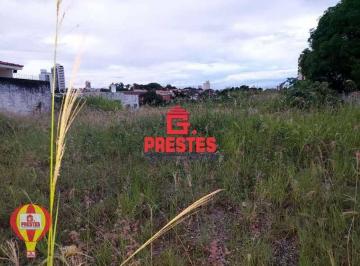 55c24c0303496ea42c1ba20f375a5d072b51fe33 · Terreno Residencial à venda, Vila Jardini, Sorocaba - TE0256.