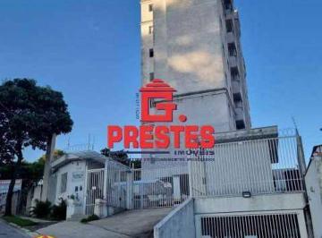 9d5b34425f42ecffd6c17de7976d889a5fe16716 · Apartamento Residencial à venda, Vila Lucy, Sorocaba - AP0902.