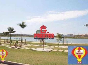 26563aee781fa435b92cc01cd061003916f52ee6 · Terreno Residencial à venda, Iporanga, Sorocaba - TE0461.