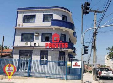 896f0011a2aad8bb7c7c717e8cac916ed59c4479 · Prédio Comercial à venda, Vila Carvalho, Sorocaba - PR0018.