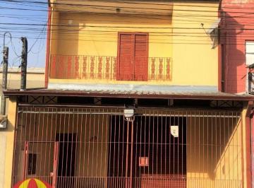 95d232a15c2c1b4efae93ba90366c36f23f8e353 · Sobrado com salão comercial á venda Jardim São Guilherme