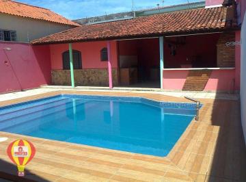 8e05dbd37e3d1bdc8ab0fecff14b89c163e49177 · Casa para venda Jardim Europa