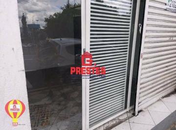 50910c54609a21f685c758c7a9cb1c80ef51e070 · Casa Comercial à venda, Jardim Santa Rosália, Sorocaba - CA0079.