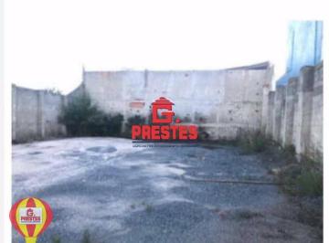 137fbc12677e6b07ce2d2068eba60ab488afdba8 · Terreno Residencial à venda, Jardim Eucalíptos, Sorocaba - TE0325.