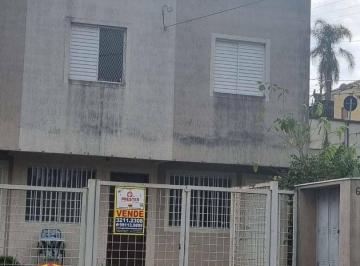 6a072922cd748c0ae3687e05405cd427fc0255a0 · Sobrado Jd. Novo Eldorado