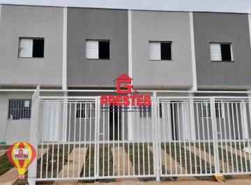 f328375c79a64930e8c5a2c98e60f95981061fe8 · Sobrado á venda Jardim Betânia