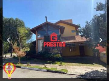 12cf619e2e7cbd03a8165ab32de7b6be60133f22 · Casa Residencial à venda, Itapeva, Votorantim - CA1422.