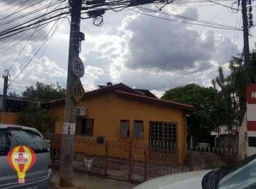 39d3554afd641105240455e9a837fd80f9ddcb0d · Casa á venda Vila Barcelona