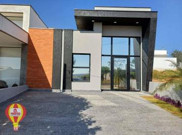 c930928cfdb42bc5968344801eb28f1774bdaa03 · Casa nova para venda Condomínio Residencial Jardim