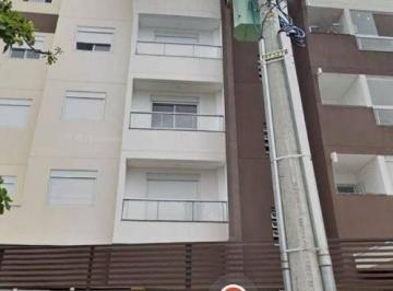 1fcab9c7186f9f9634a8b71a8c338145282e16a4 · Apartamento á venda Residencial Alpha Dijon