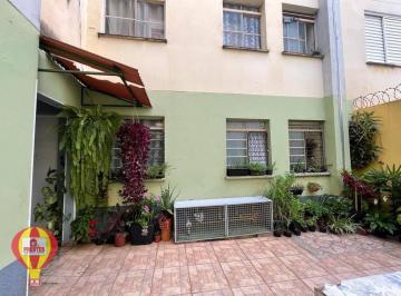 dcaeaf5d08c405f9ea6a0dbc0669b39d82cc3ac1 · Apartamento para venda Condomínio Primavera Julio de Mesquita