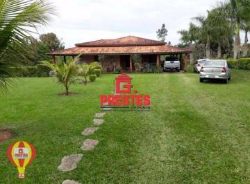 51569c7a2741cab9e846b4f8a7162a27360729ff · Chácara com 2 dormitórios à venda, 8600 m² por R$ 850.000,00 - Jundiacanga - Araçoiaba da Serra/SP