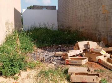 32144cc7c1c31cf1bd163ce7260949b4852cead2 · Terreno para venda Jardim Santa Rosa