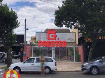 19ec3a3051a1e63122d5879d09442164347e381e · Salão Comercial à venda, Jardim Simus, Sorocaba - SL0082.