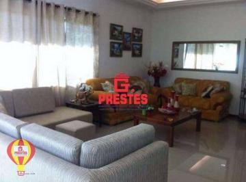 7072f89c2e8af677b02e6beb151c481a4851baca · Casa Residencial à venda, Jardim Ibiti do Paço, Sorocaba - CA0933.