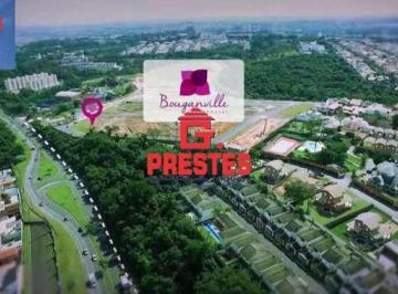 c1898d98840e187c86764f8d3c332c1ee20a3448 · Terreno Residencial à venda, Além Ponte, Sorocaba - TE0454.
