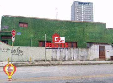 fa3147b9c5c694ca37b1cbf6b2f50d8b3655197e · Casa Comercial à venda, Vila Carvalho, Sorocaba - CA0070.