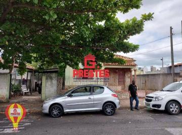 85d10d39ff418456f1854d09828af7478ec57dbc · Casa Residencial à venda, Vila Augusta, Sorocaba - CA1709.