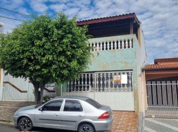 c2b455f750198b6e000ea0d01bde9fb462bf121e · Sobrado á venda Jardim Prestes de Barros
