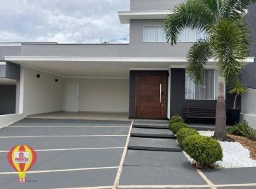 625b7806d17acab92891d0b9045bc6b06f5dff01 · Casa Residencial para venda e locação, Cajuru do Sul, Sorocaba - CA0601.