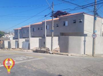 e0d0e6892187c65597fb359748ed0786a4f30a37 · Sobrado para venda Vila Barcelona