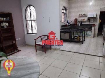 96275abe58ed11a1840b62b9ba48c1f7f9e115ee · Casa Residencial à venda, Além Ponte, Sorocaba - CA1162.
