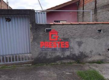 4473a908a07001e41d1f561bd8b7acb9703960c7 · Casa Residencial à venda, Jardim Santa Catarina, Sorocaba - CA0752.